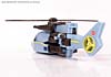 Transformers Classics Whirl - Image #20 of 57