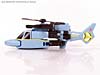 Transformers Classics Whirl - Image #21 of 57