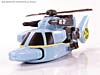 Transformers Classics Whirl - Image #22 of 57