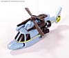 Transformers Classics Whirl - Image #23 of 57