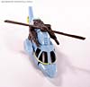 Transformers Classics Whirl - Image #24 of 57