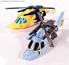 Transformers Classics Whirl - Image #26 of 57