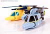 Transformers Classics Whirl - Image #27 of 57