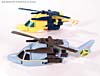 Transformers Classics Whirl - Image #28 of 57