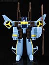 Transformers Classics Whirl - Image #29 of 57