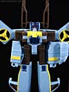 Transformers Classics Whirl - Image #30 of 57