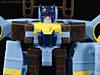 Transformers Classics Whirl - Image #31 of 57