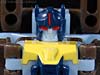 Transformers Classics Whirl - Image #32 of 57