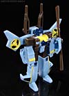 Transformers Classics Whirl - Image #33 of 57