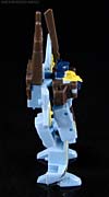 Transformers Classics Whirl - Image #34 of 57