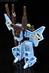 Transformers Classics Whirl - Image #35 of 57