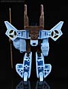 Transformers Classics Whirl - Image #36 of 57