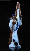 Transformers Classics Whirl - Image #38 of 57
