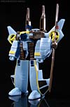 Transformers Classics Whirl - Image #39 of 57