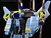 Transformers Classics Whirl - Image #40 of 57
