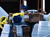 Transformers Classics Whirl - Image #41 of 57