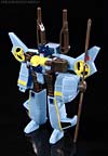 Transformers Classics Whirl - Image #42 of 57