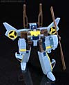 Transformers Classics Whirl - Image #43 of 57