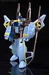 Transformers Classics Whirl - Image #44 of 57