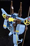 Transformers Classics Whirl - Image #45 of 57