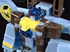 Transformers Classics Whirl - Image #46 of 57