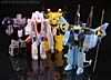 Transformers Classics Whirl - Image #47 of 57