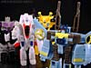 Transformers Classics Whirl - Image #48 of 57