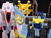 Transformers Classics Whirl - Image #49 of 57