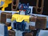 Transformers Classics Whirl - Image #50 of 57