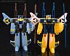 Transformers Classics Whirl - Image #51 of 57