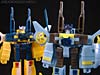 Transformers Classics Whirl - Image #52 of 57