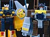 Transformers Classics Whirl - Image #53 of 57