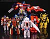 Transformers Classics Whirl - Image #55 of 57