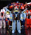 Transformers Classics Whirl - Image #56 of 57