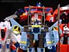 Transformers Classics Whirl - Image #57 of 57