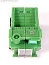 Transformers Classics Wideload - Image #1 of 37