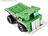 Transformers Classics Wideload - Image #3 of 37