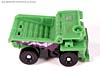 Transformers Classics Wideload - Image #4 of 37