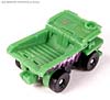 Transformers Classics Wideload - Image #5 of 37