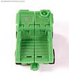 Transformers Classics Wideload - Image #6 of 37