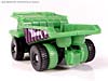 Transformers Classics Wideload - Image #7 of 37