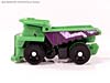 Transformers Classics Wideload - Image #8 of 37