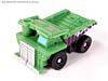 Transformers Classics Wideload - Image #10 of 37