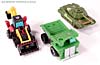 Transformers Classics Wideload - Image #12 of 37
