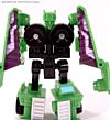 Transformers Classics Wideload - Image #14 of 37