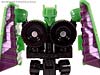 Transformers Classics Wideload - Image #15 of 37