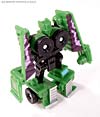 Transformers Classics Wideload - Image #18 of 37