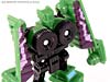 Transformers Classics Wideload - Image #19 of 37