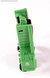 Transformers Classics Wideload - Image #20 of 37