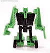 Transformers Classics Wideload - Image #22 of 37
